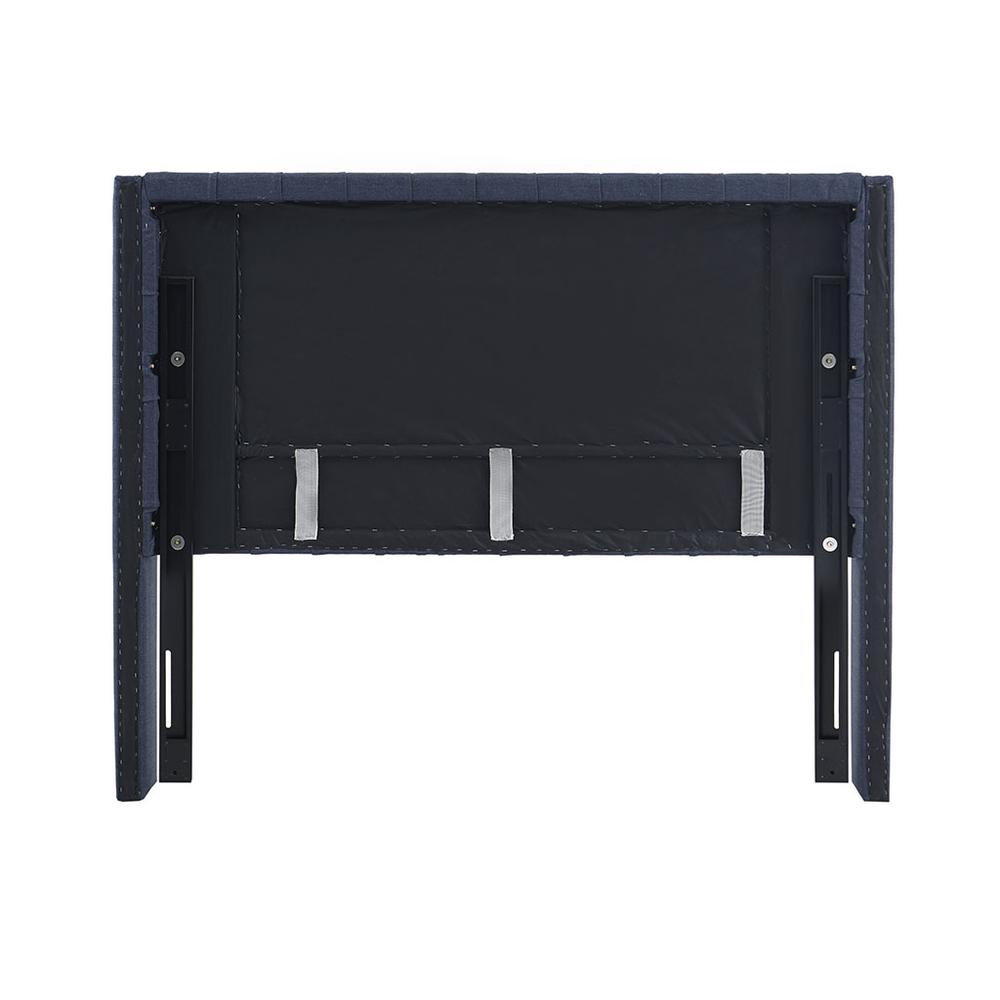 Headboard Drammen D393