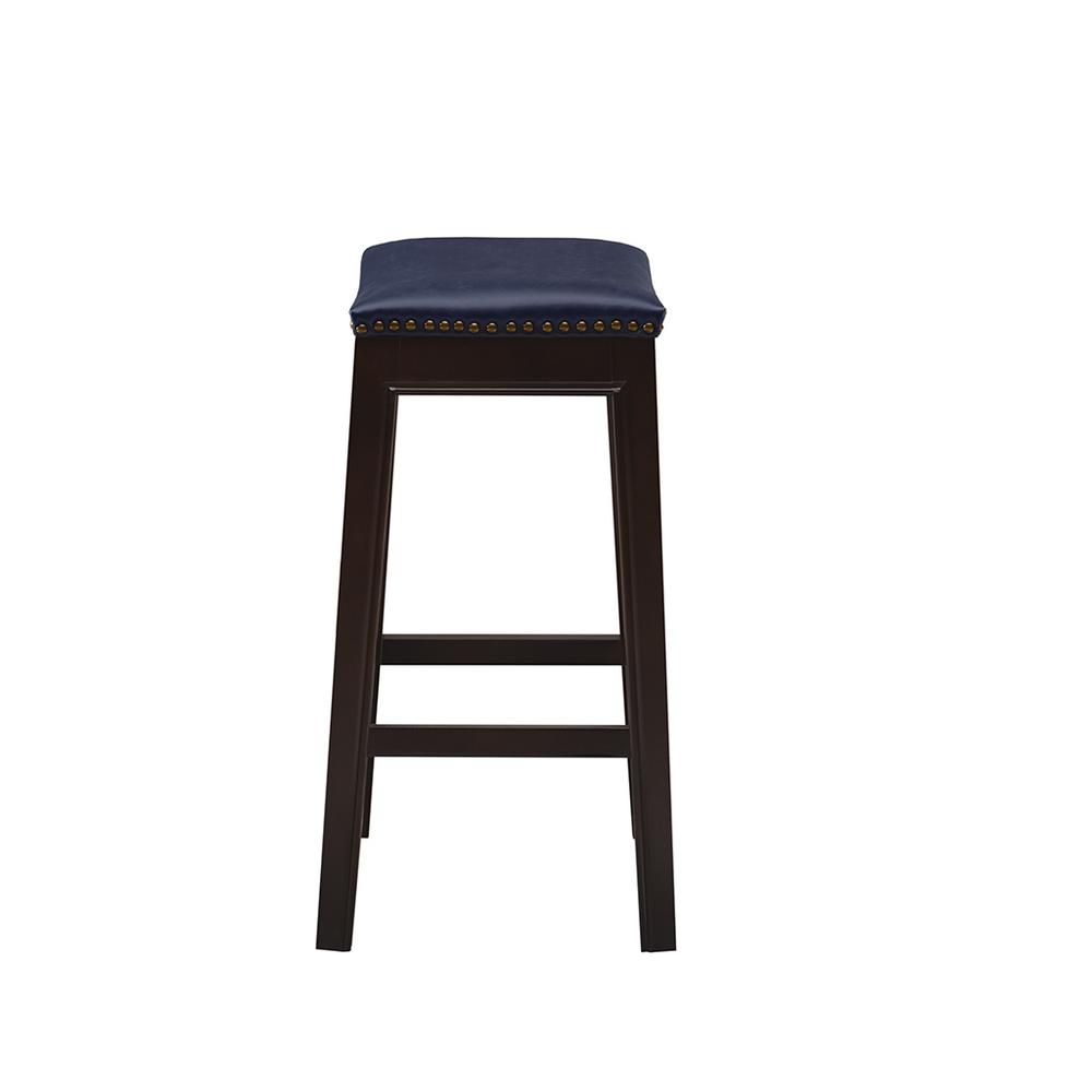 Bar Stool Drammen D472