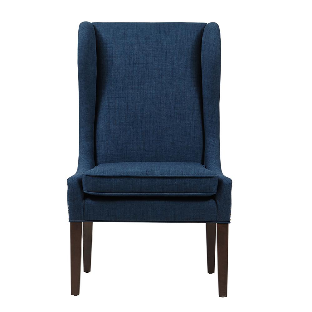 Armchair Drammen D227