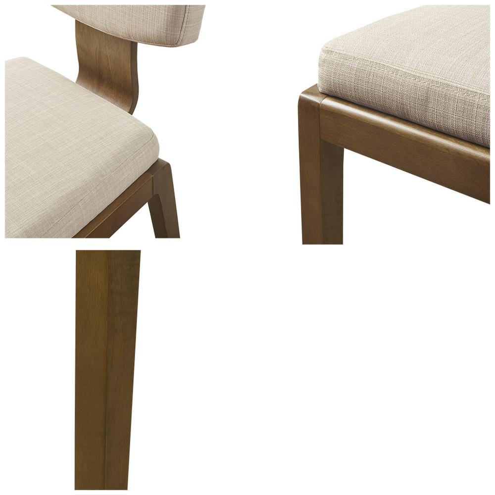 Dining Chair Kristiansand K199 (set of 2)