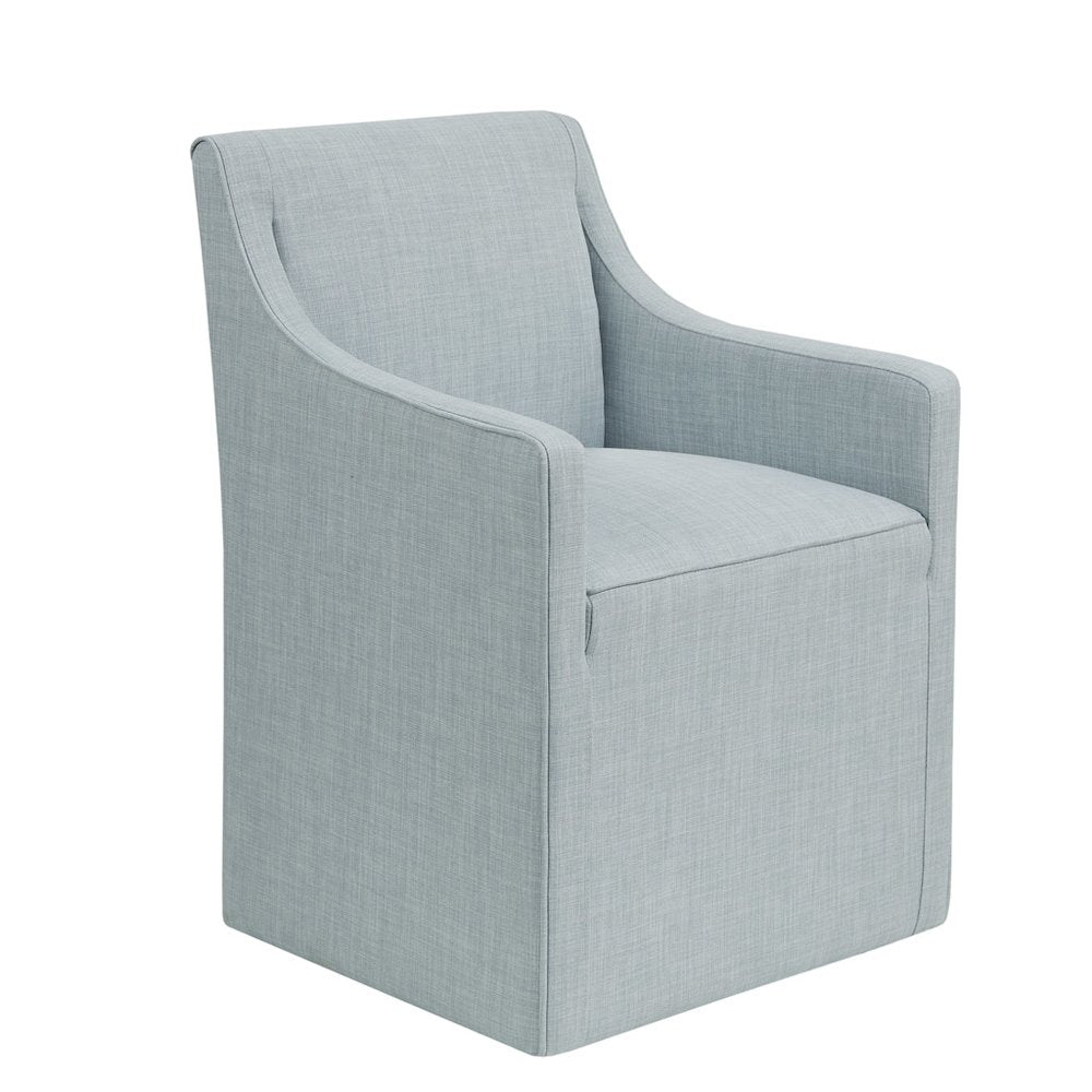 Armchair Drammen D216