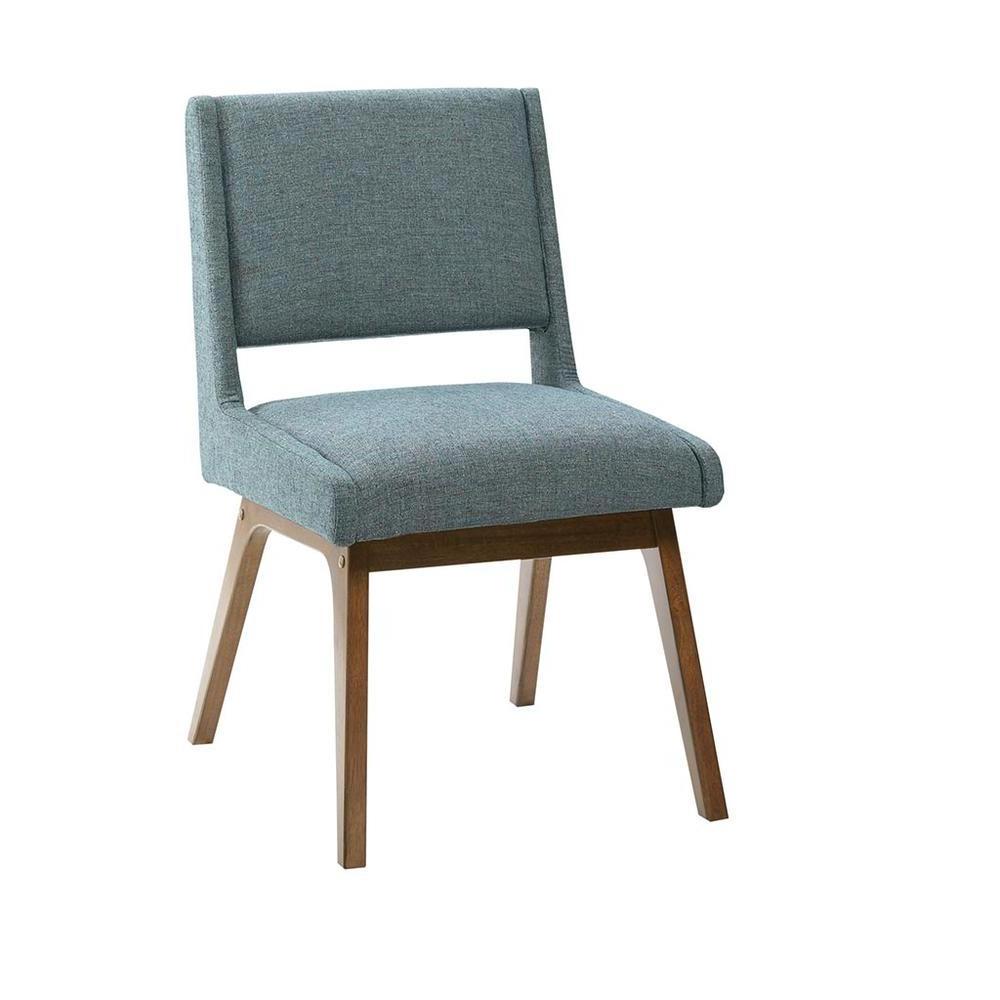 Dining Chair Kristiansand K196 (set of 2)