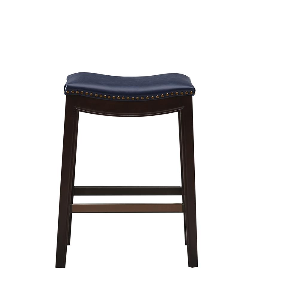 Bar Stool Drammen D472