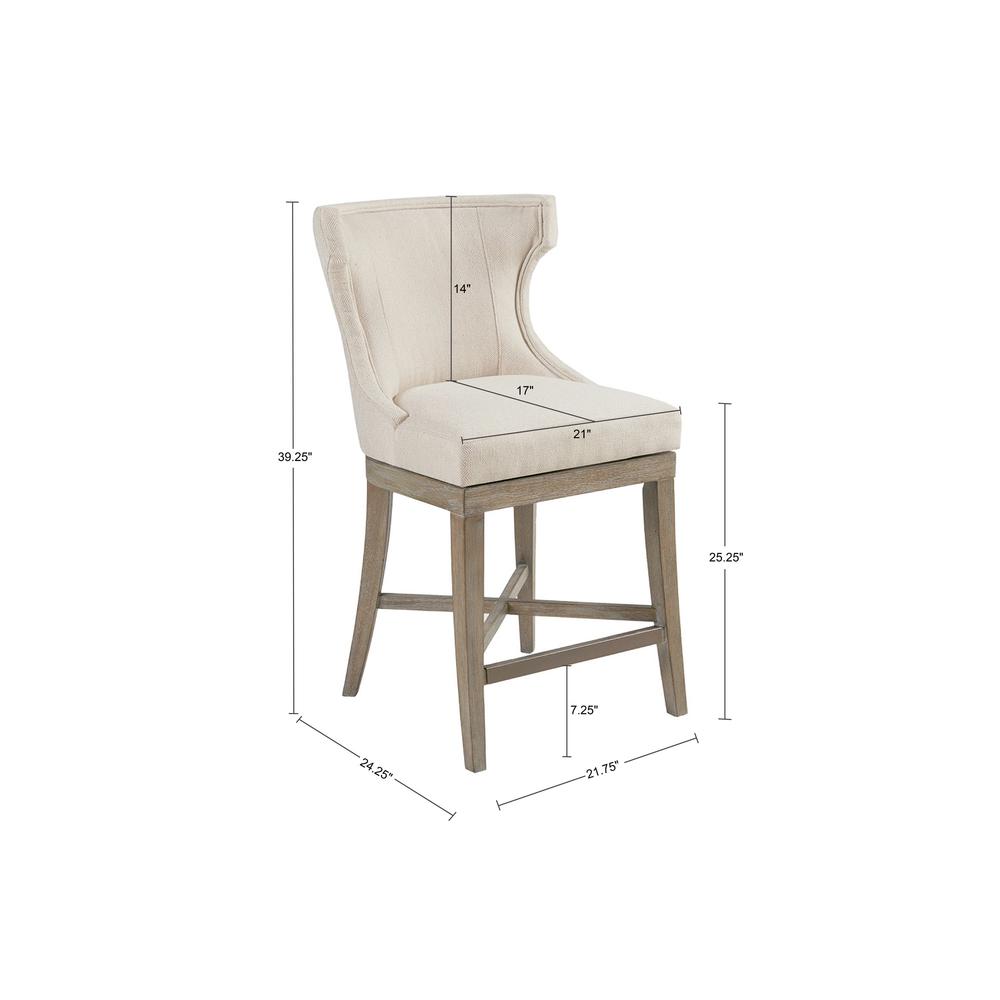 Bar Stool Drammen D427