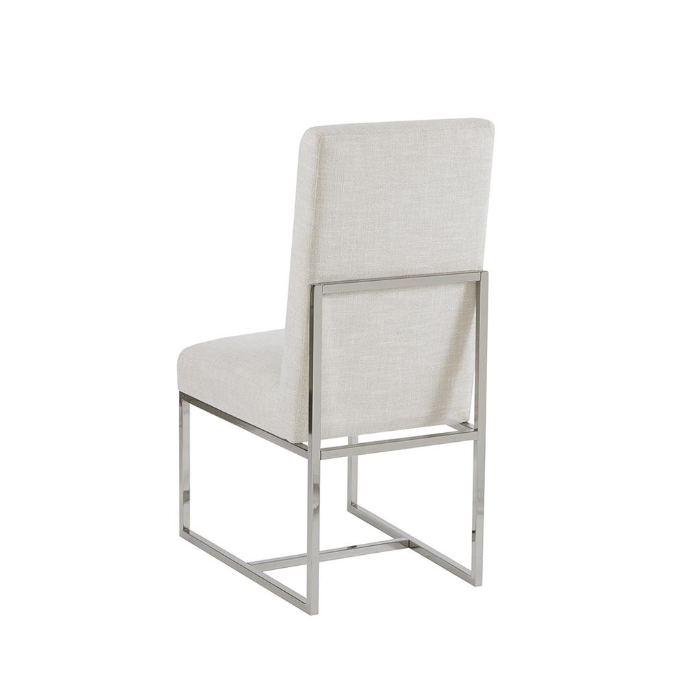 Dining Chair Drammen D204 (set of 2)