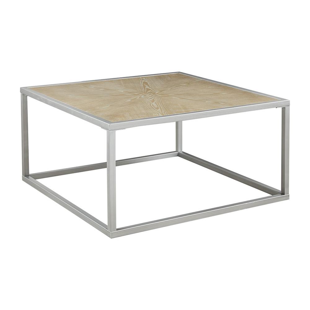 Coffee Table Drammen D481