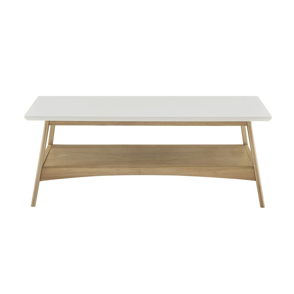 Coffee Table Drammen D198