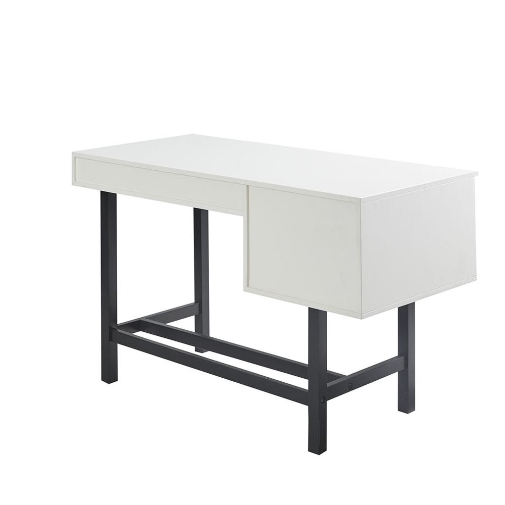 Office Desk Drammen D385