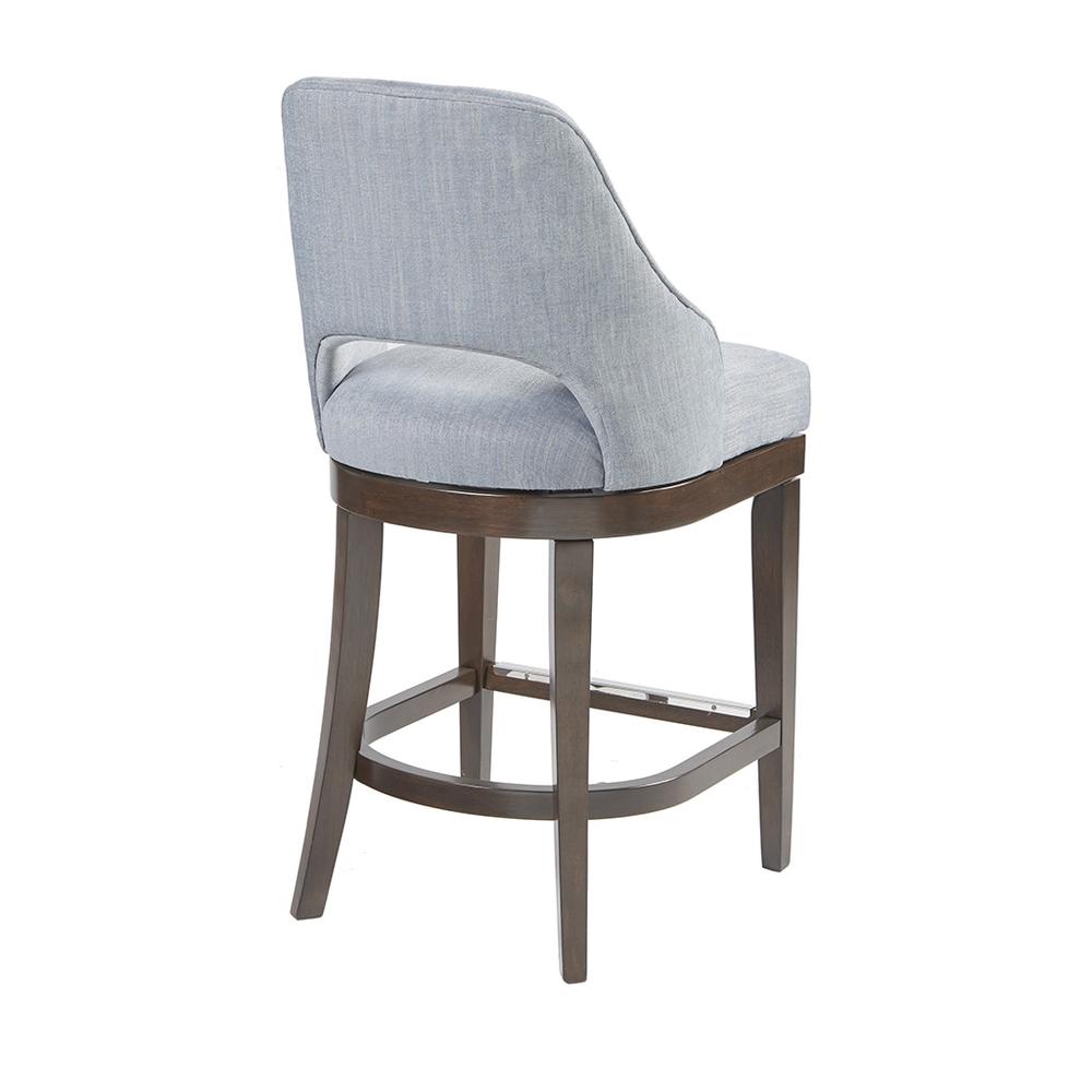 Bar Stool Drammen D432