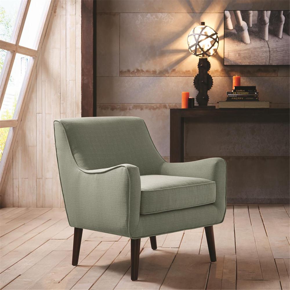 Armchair Drammen D308