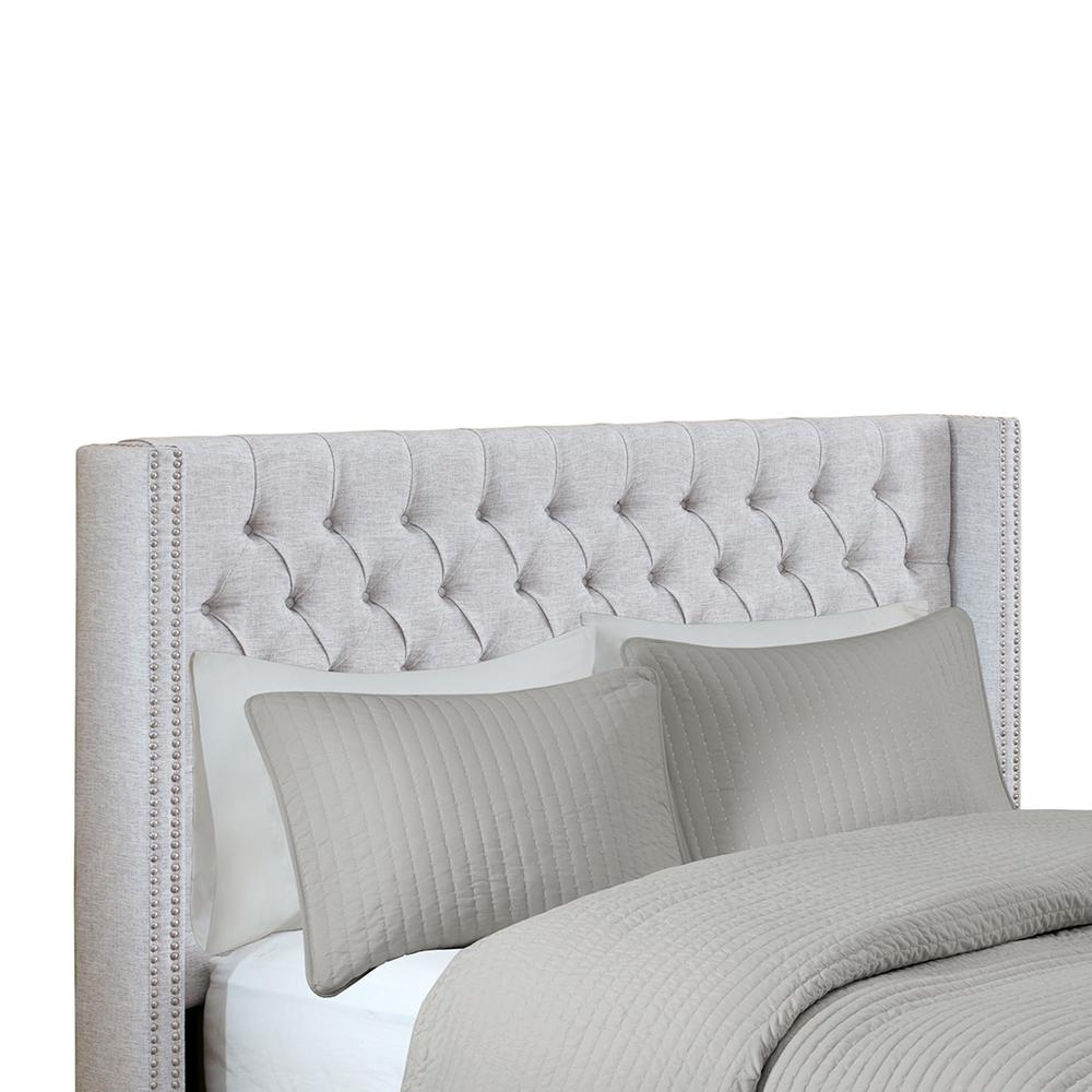 Headboard Drammen D395