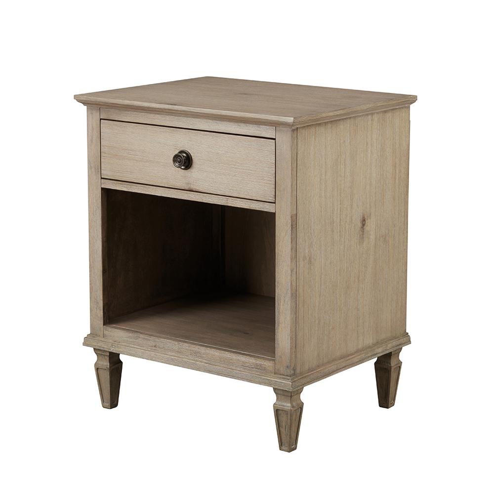 Nightstand Drammen D550