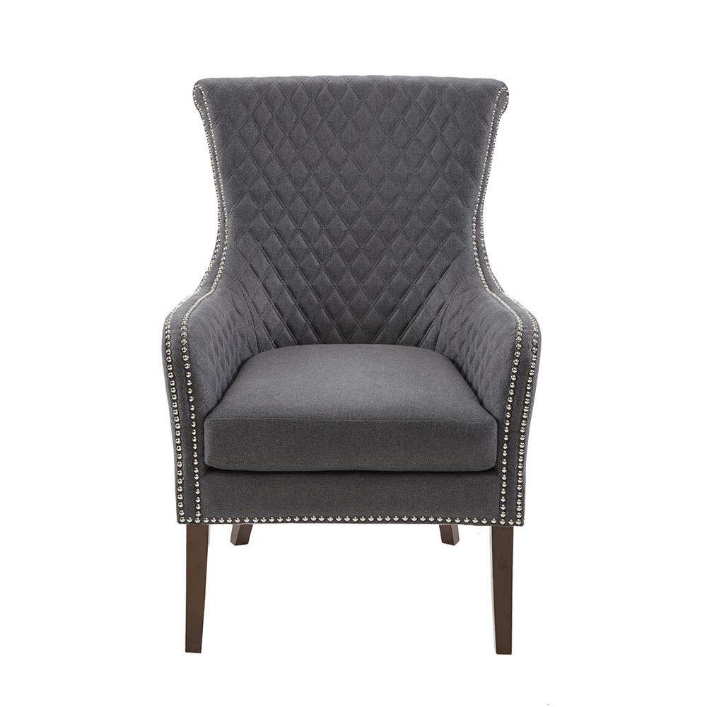 Armchair Drammen D305