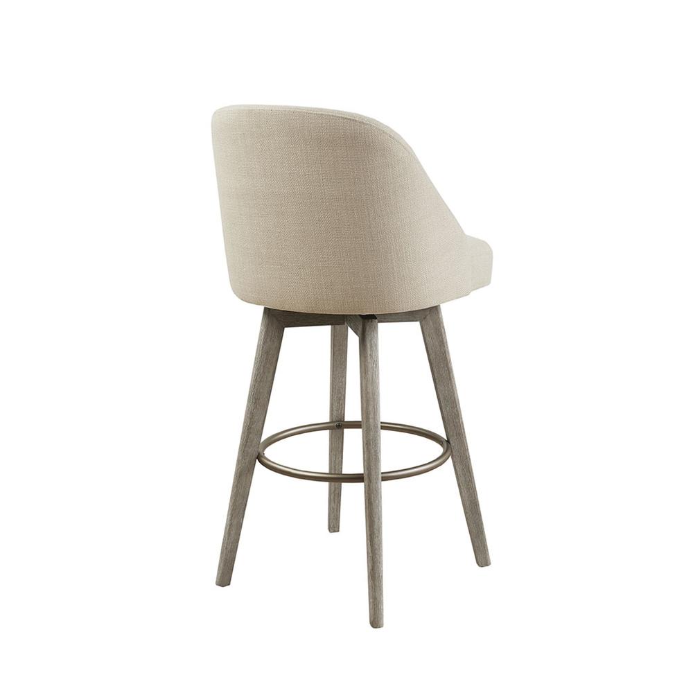 Bar Stool Drammen D110