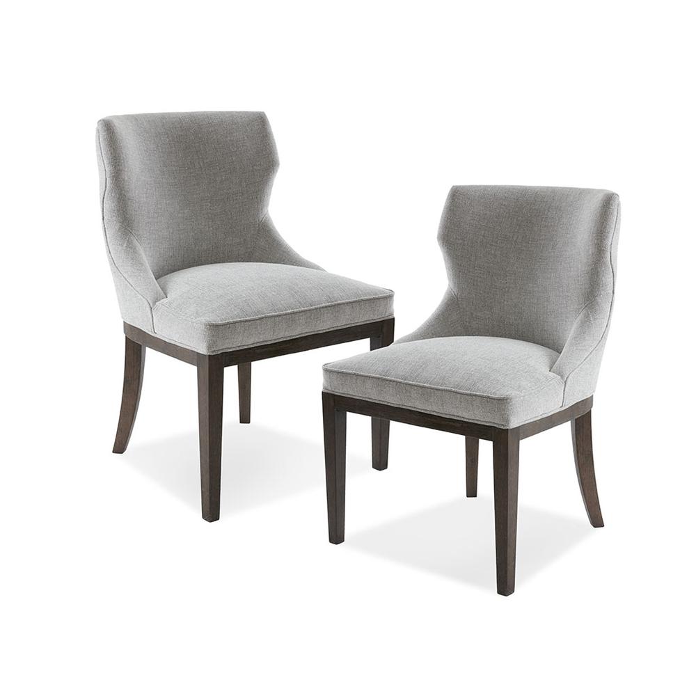 Dining Chair Drammen D534 (set of 2)