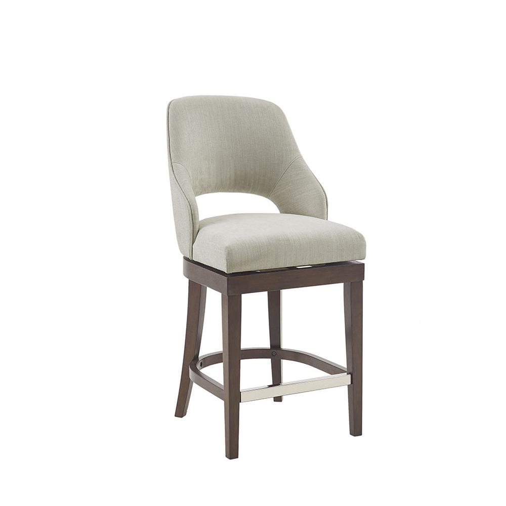 Bar Stool Drammen D433