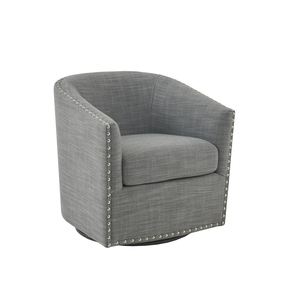 Armchair Drammen D259