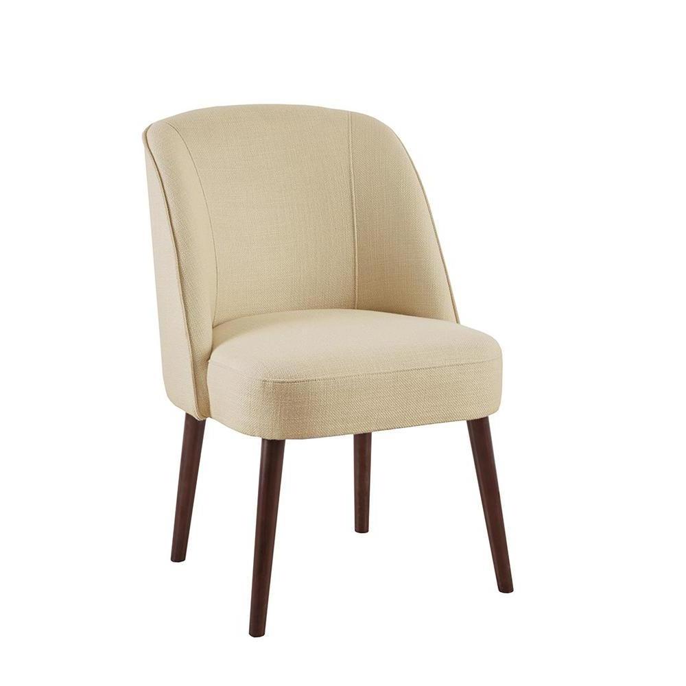 Dining Chair Drammen D234