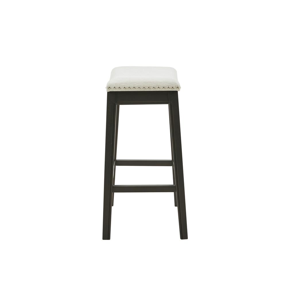 Bar Stool Drammen D474