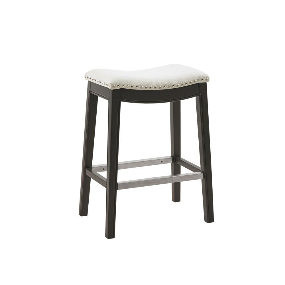 Bar Stool Drammen D474