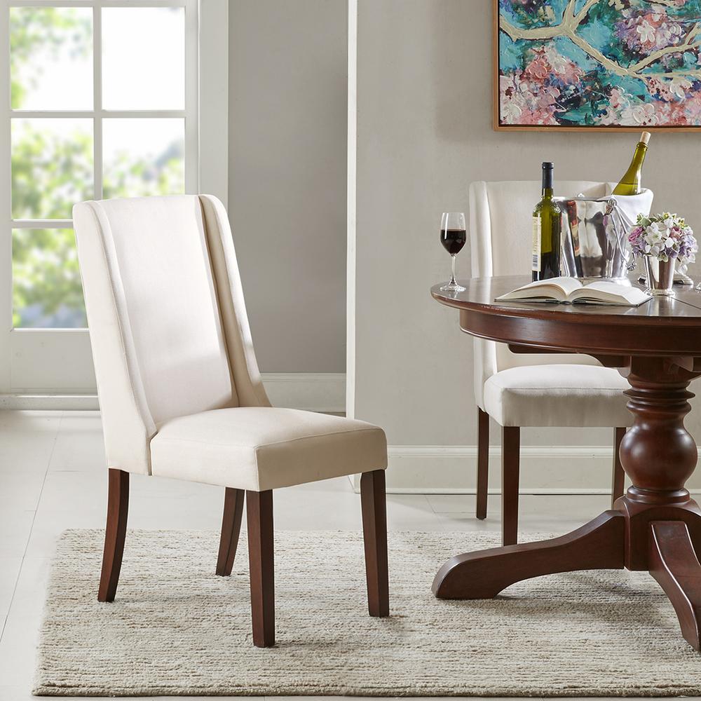 Dining Chair Drammen D228 (set of 2)