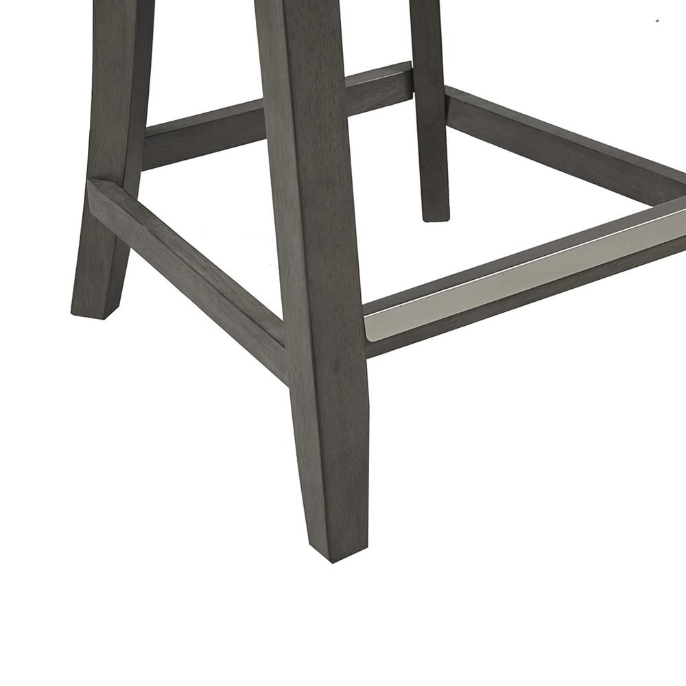 Bar Stool Drammen D555