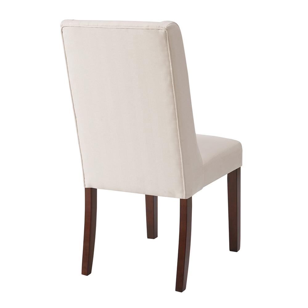 Dining Chair Drammen D228 (set of 2)