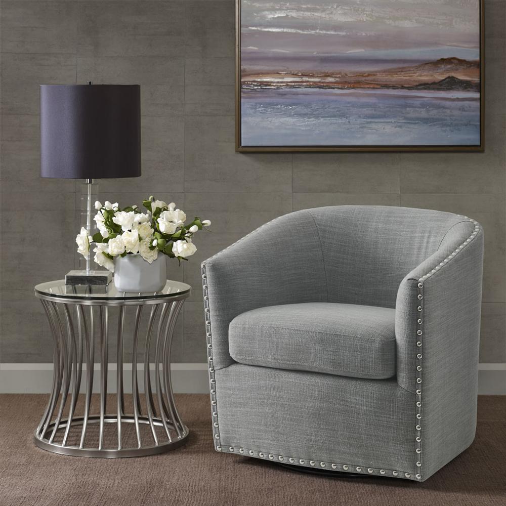 Armchair Drammen D259