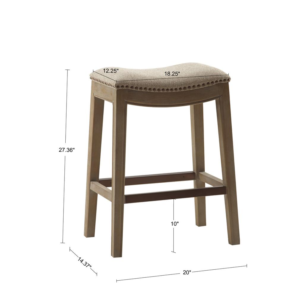 Bar Stool Drammen D473