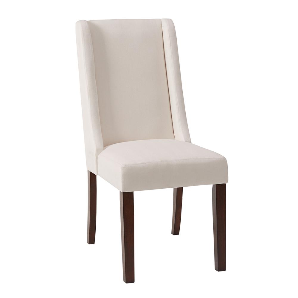 Dining Chair Drammen D228 (set of 2)