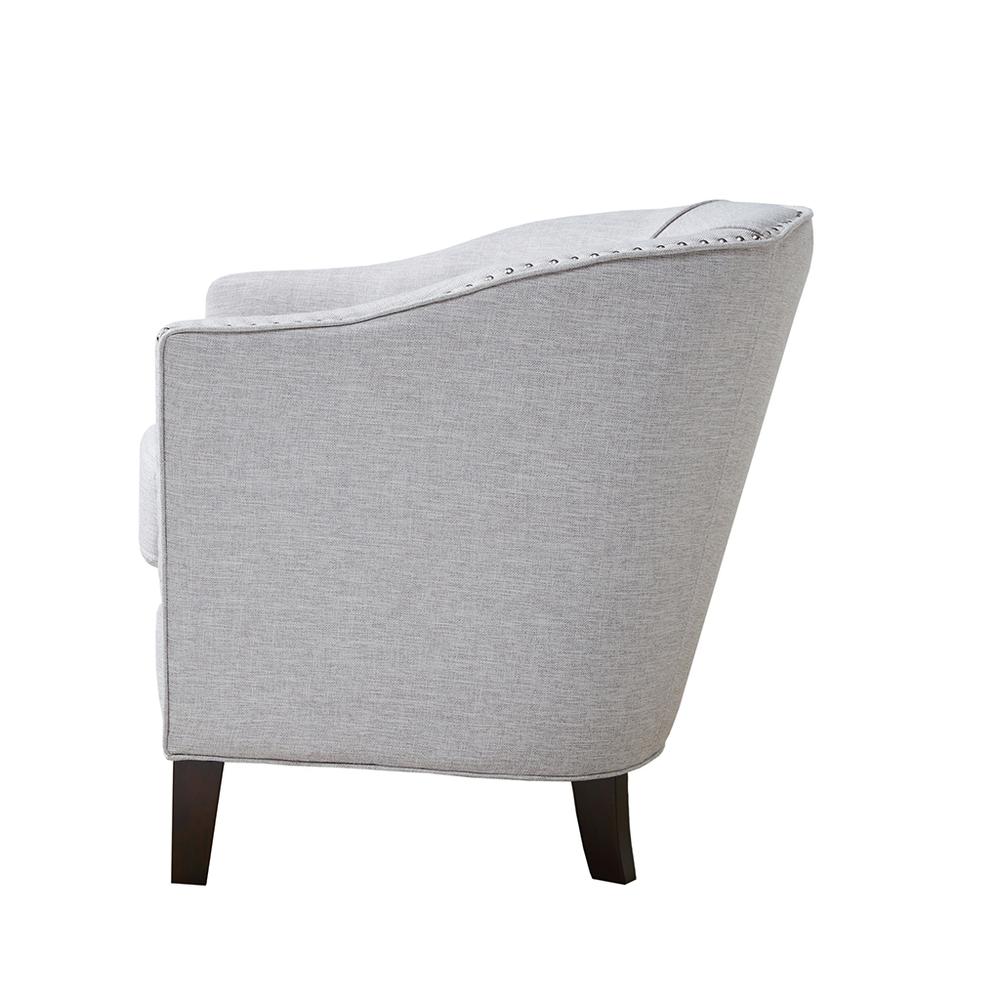 Armchair Drammen D330