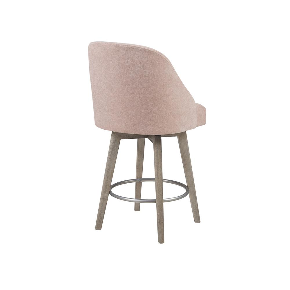 Bar Stool Drammen D434