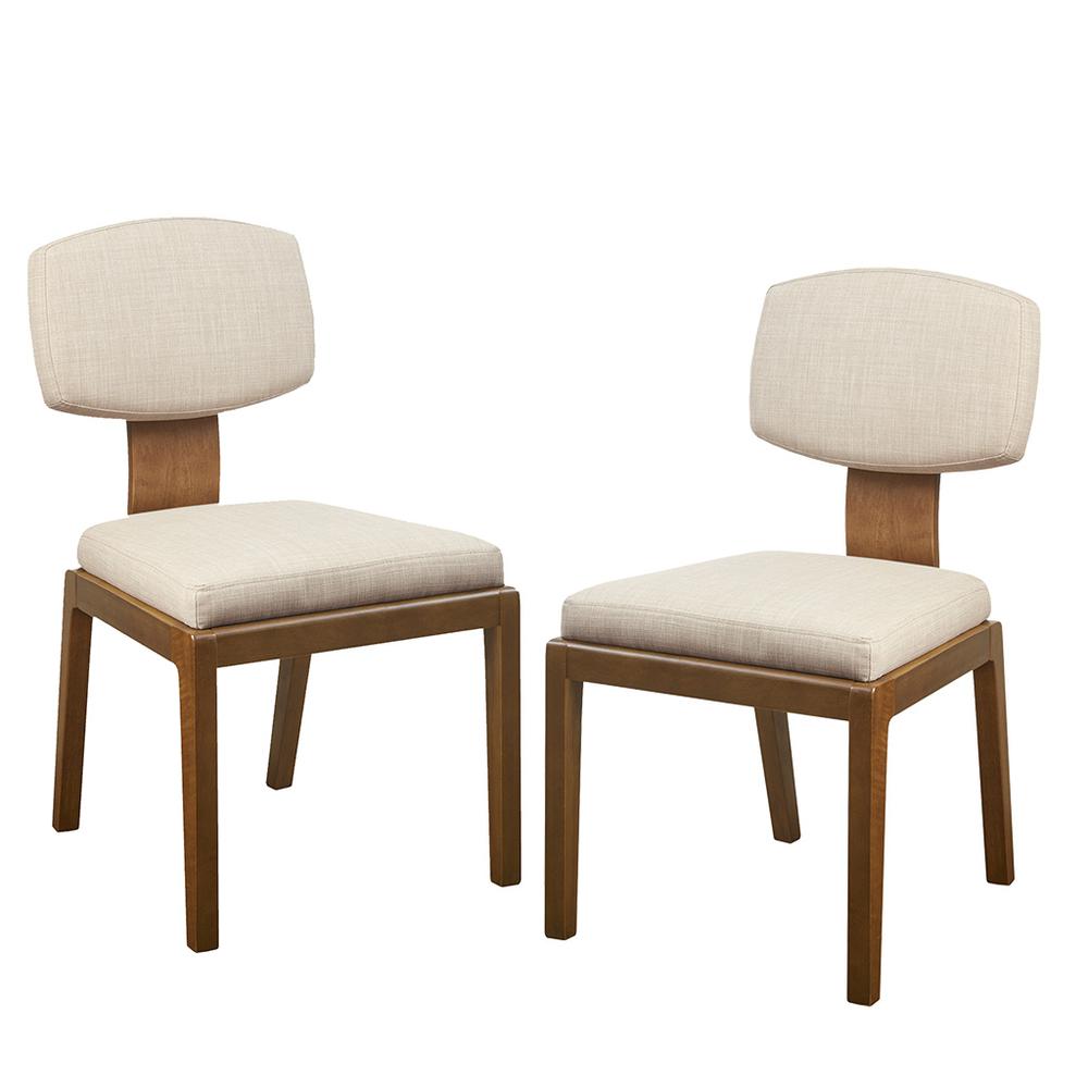 Dining Chair Kristiansand K199 (set of 2)