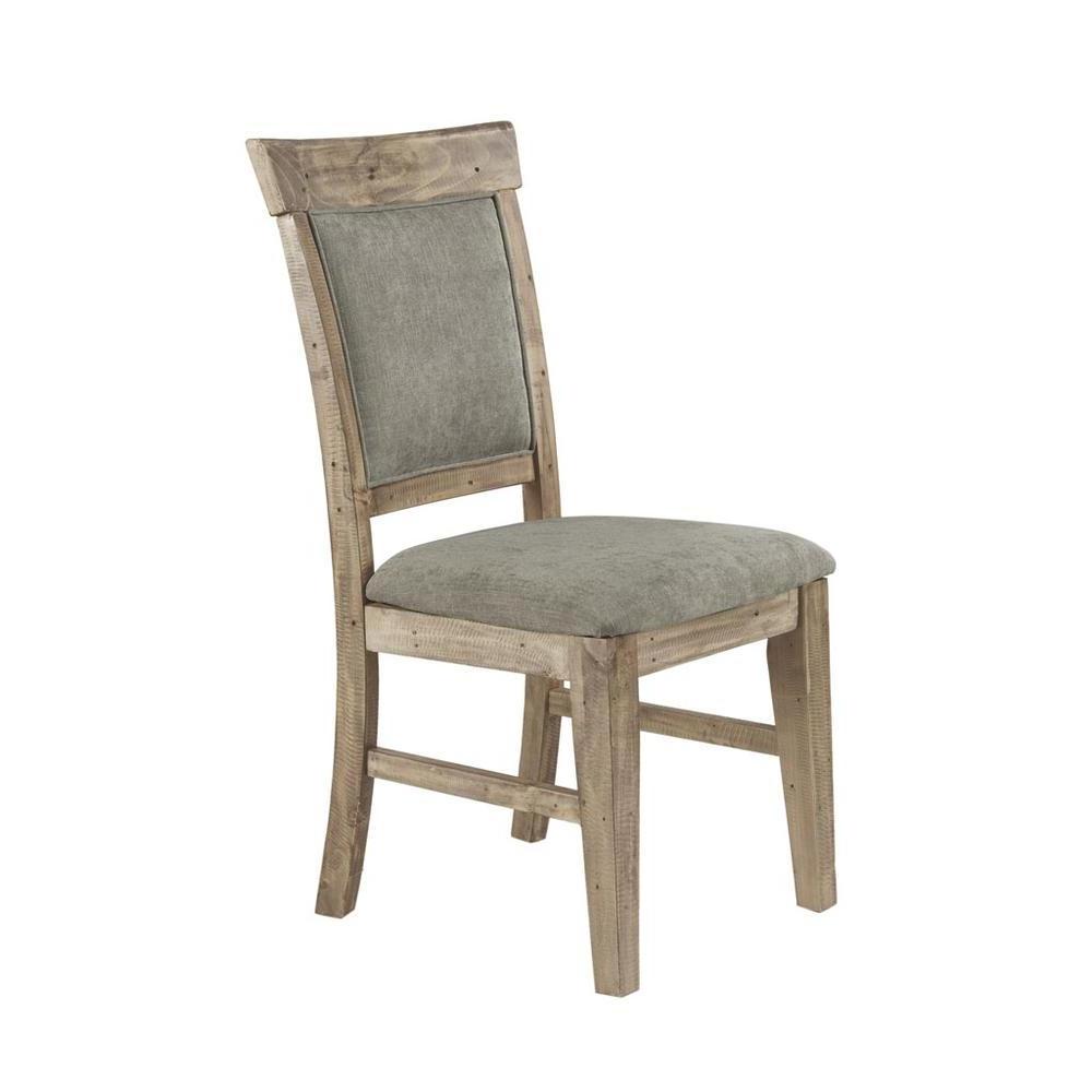 Dining Chair Kristiansand K203 (set of 2)