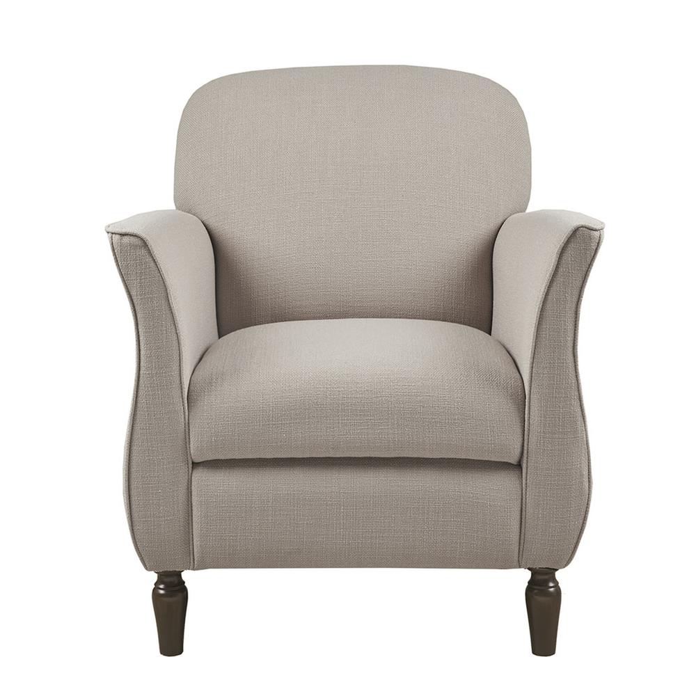 Armchair Drammen D289