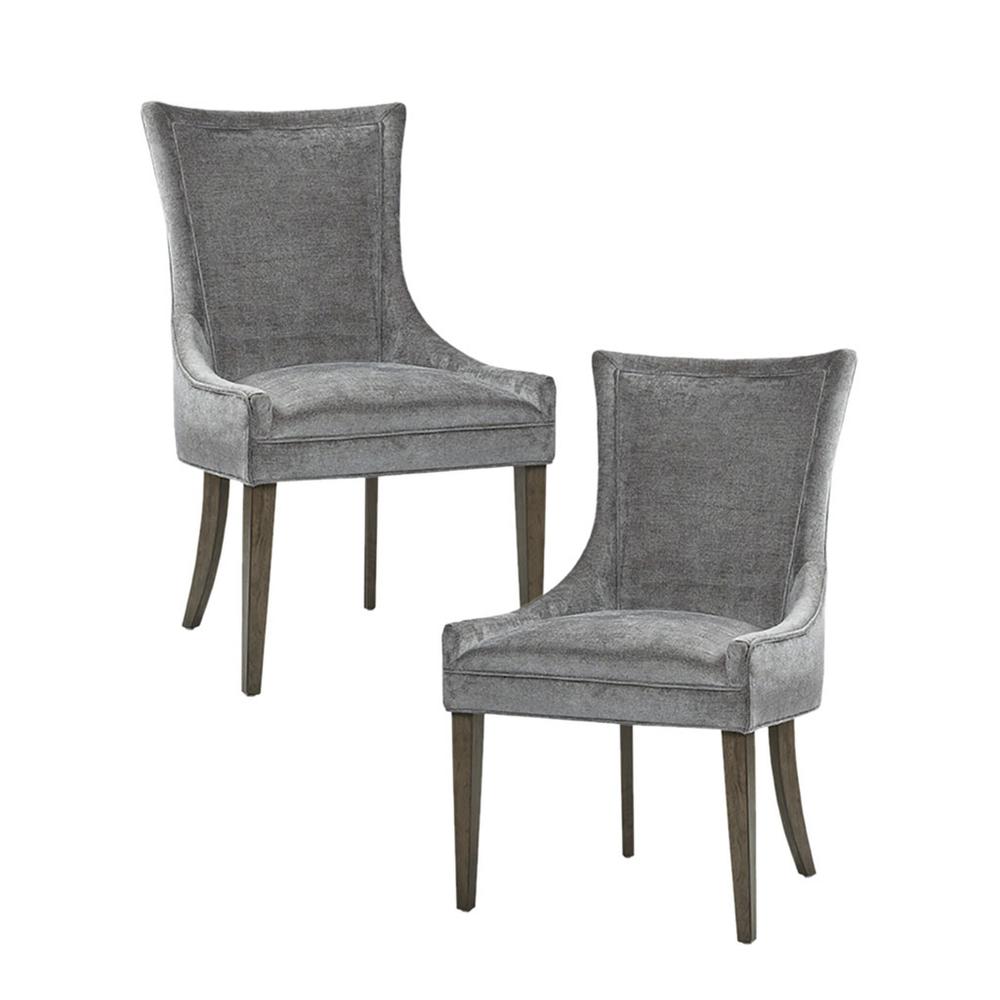 Dining Chair Drammen D538 (set of 2)