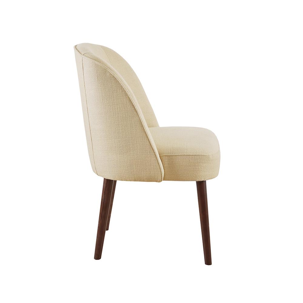 Dining Chair Drammen D234