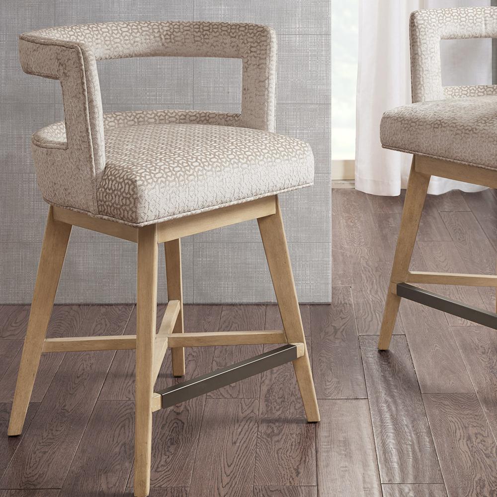 Bar Stool Drammen D424