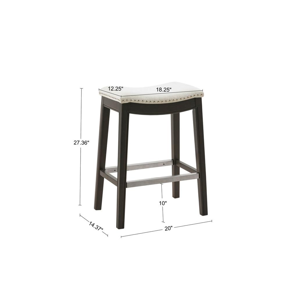 Bar Stool Drammen D474