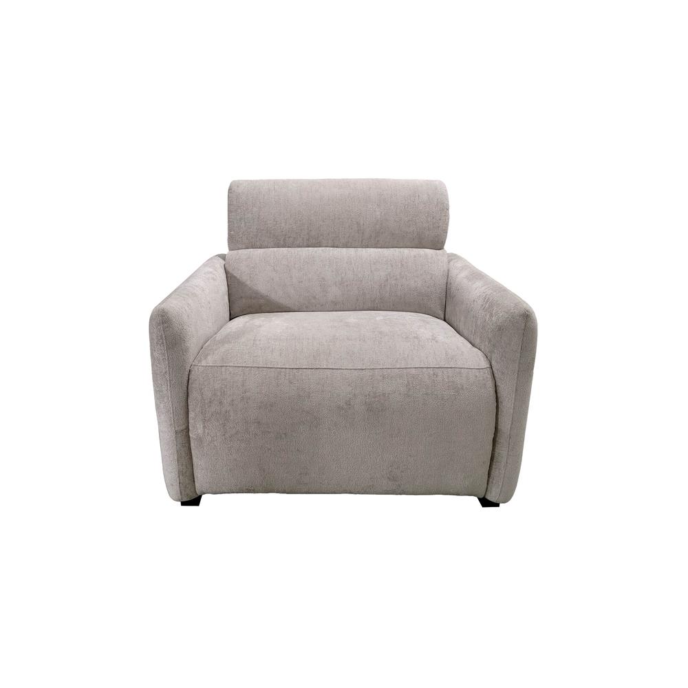 Armchair Lund L103