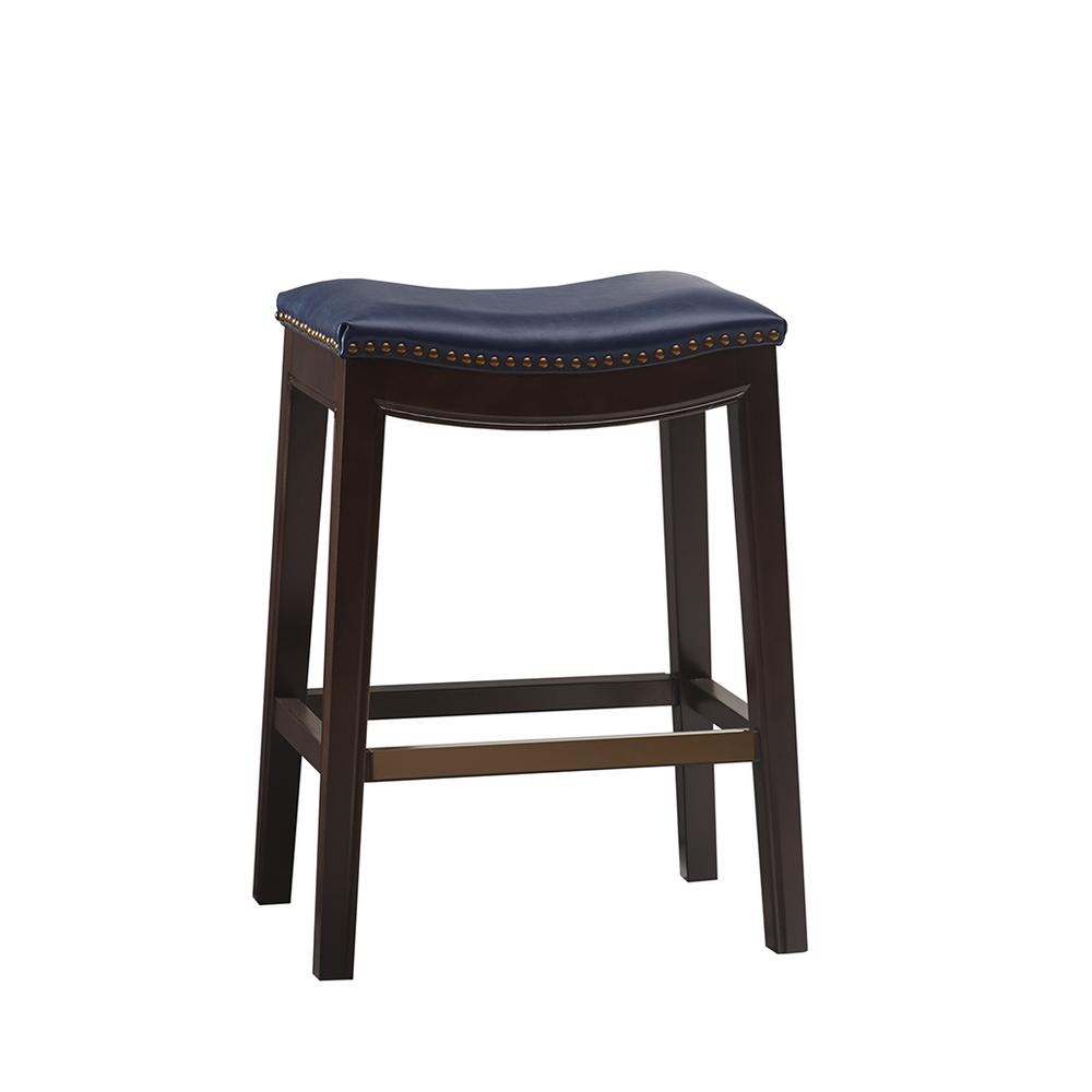 Bar Stool Drammen D472