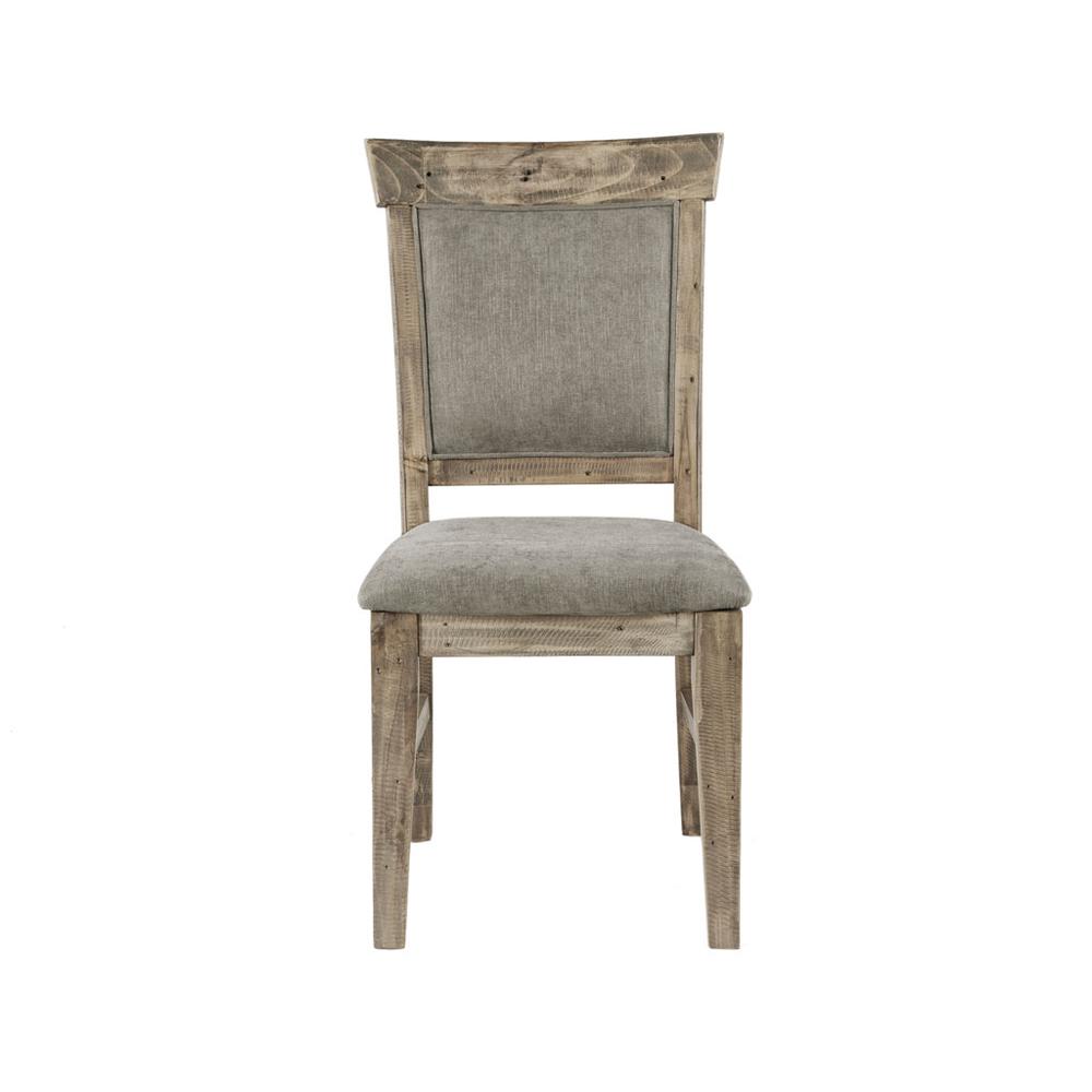 Dining Chair Kristiansand K203 (set of 2)