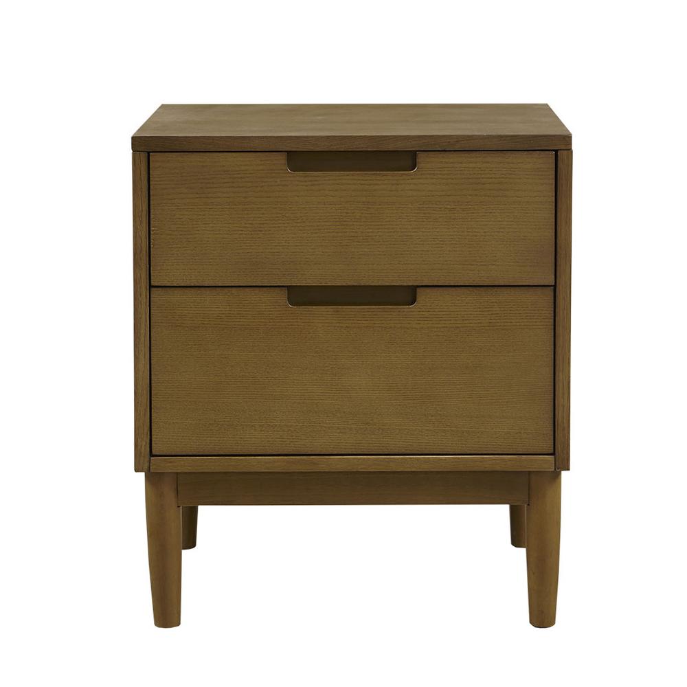 Nightstand Kristiansand K239