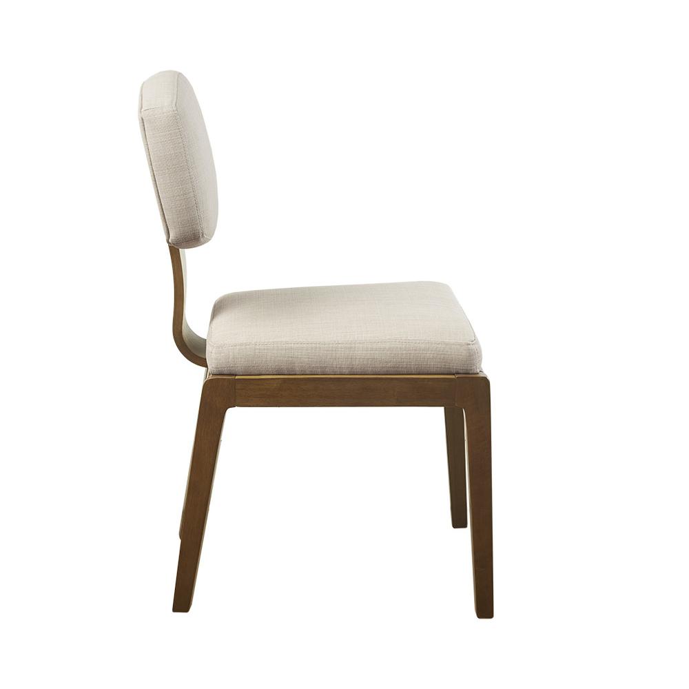 Dining Chair Kristiansand K199 (set of 2)