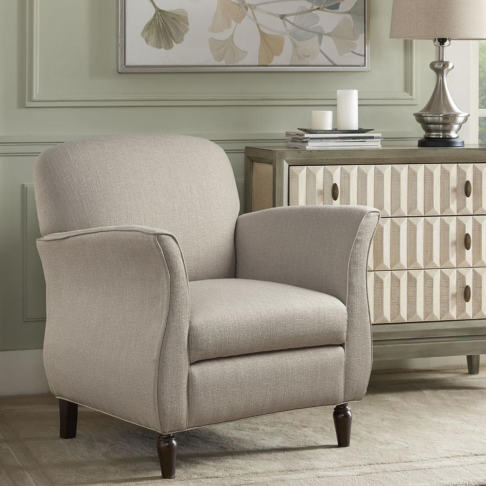 Armchair Drammen D289