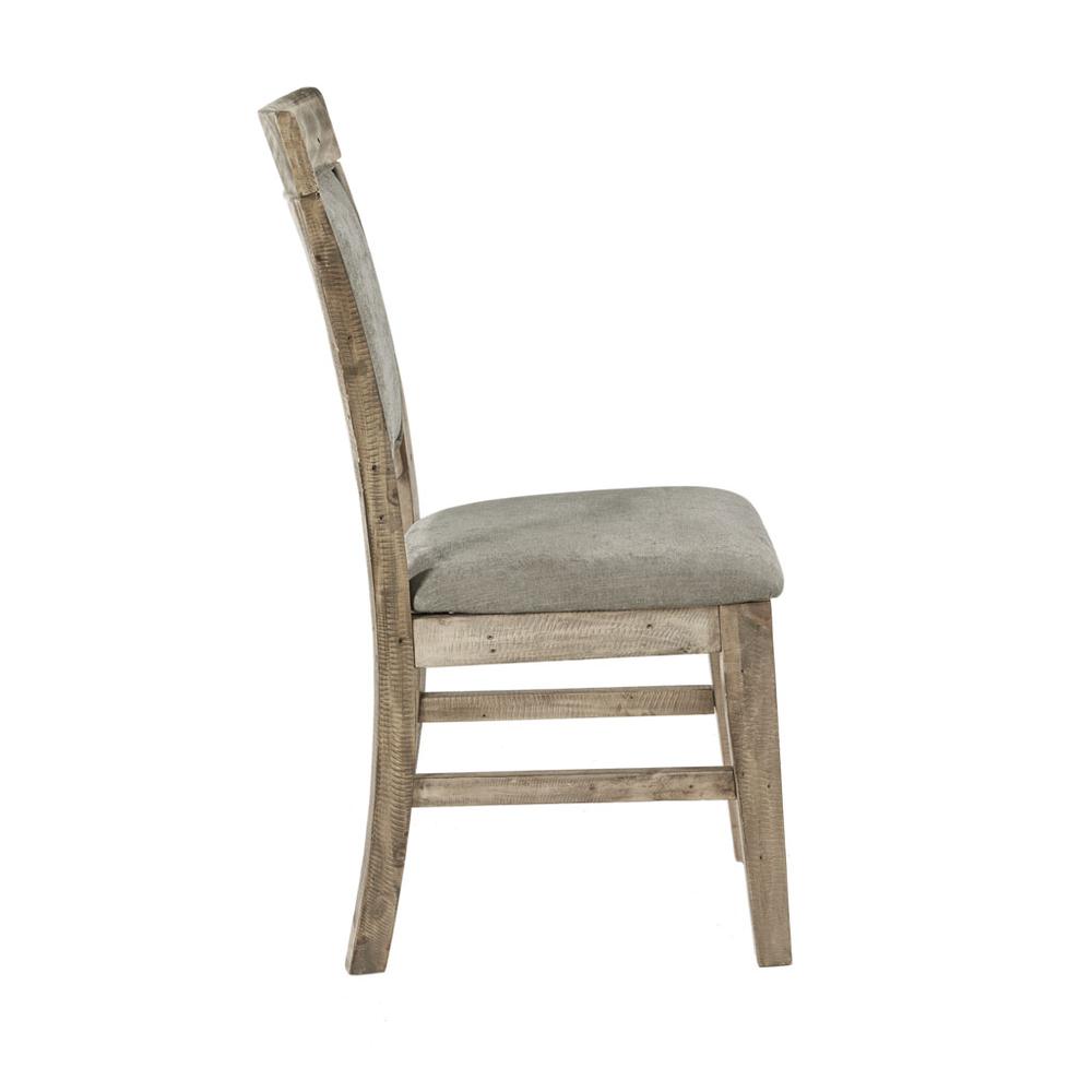 Dining Chair Kristiansand K203 (set of 2)