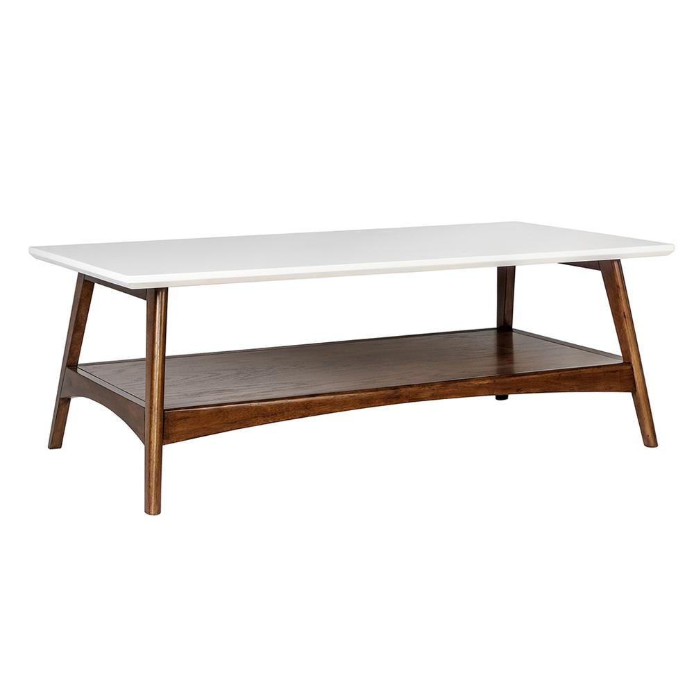 Coffee Table Drammen D199