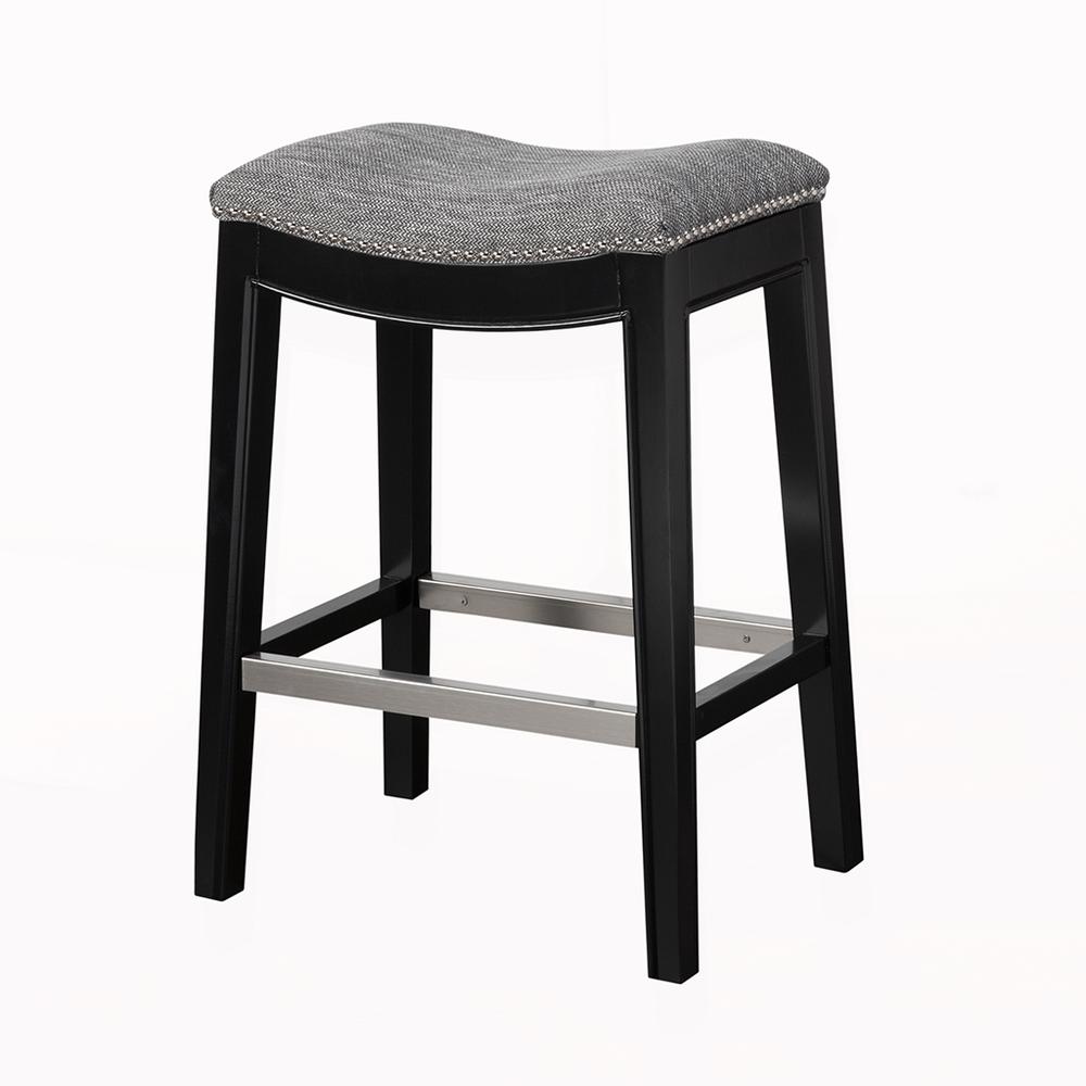 Bar Stool Drammen D475