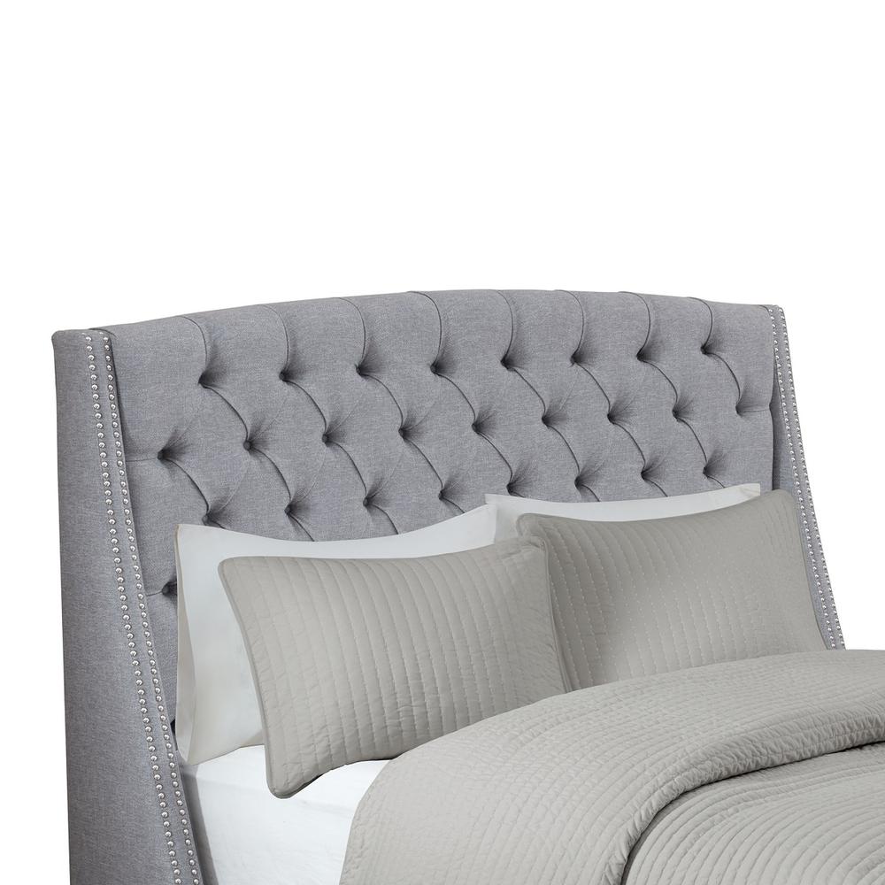 Headboard Drammen D392