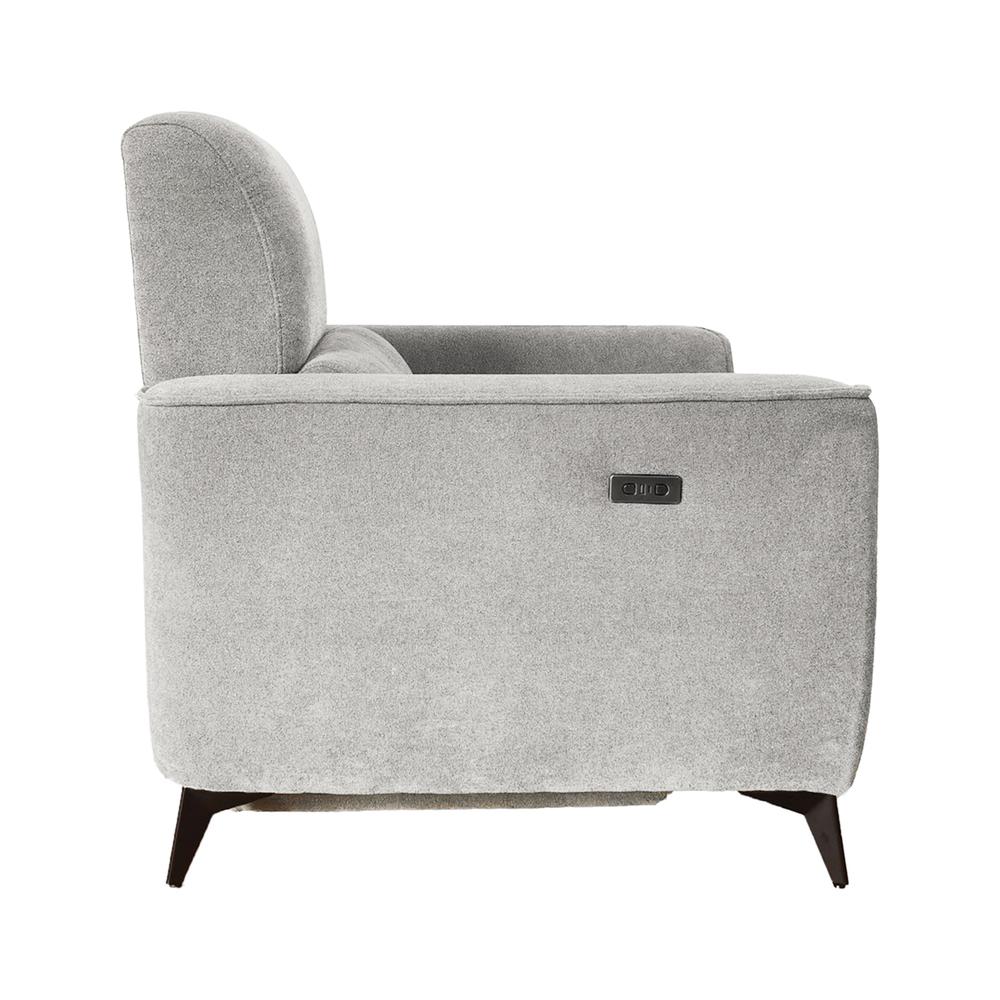 Armchair Lund L102